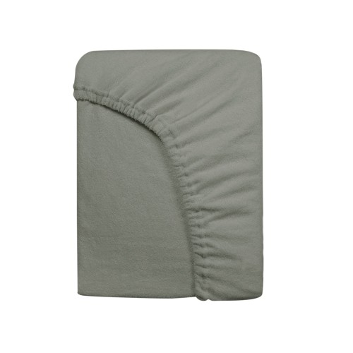 c0d946baf22b3e2bf23802d1ab68024b