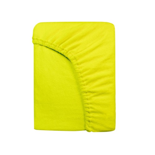 da62669466cc232c8bd378f19f7c6f85