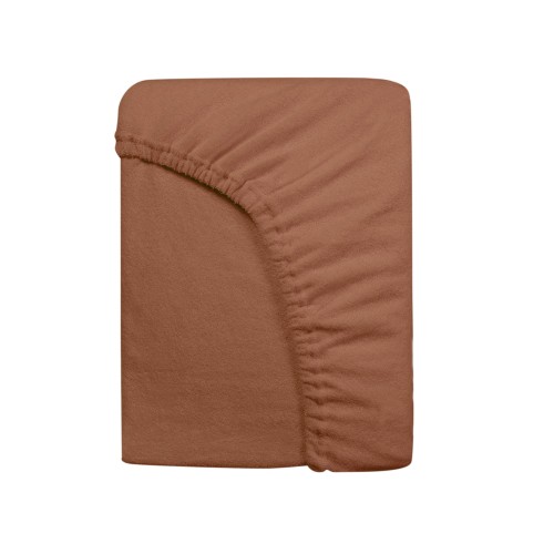 750c3b0712239dbac4caafa82e545b2a