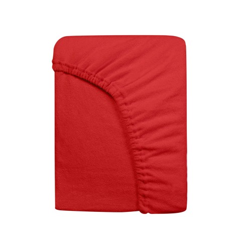 a822030903eacfcb41697dd6cbcbaaf9