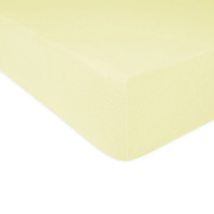 9c6a13ce457d25ccc267071d661f2b31