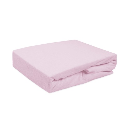 2c6890c1e4bd84a10c4a6821f2354a17