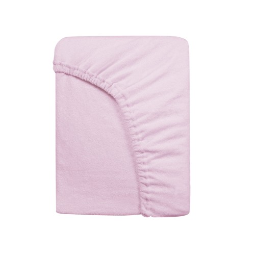 5e4a636d5df1fbd1d2ed35850496eef9