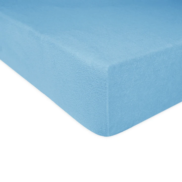 695b566b5a66e90095ca9d574b921b4a