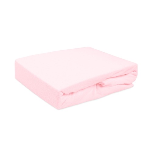 c2a0e0bdbd876a96ac6476c4f80217c6