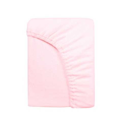 bc650162d97741b75825057e06f437f3