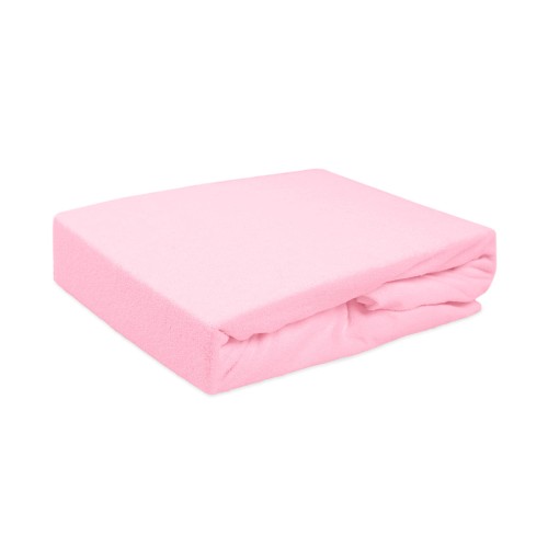 b2a835332d5eac1e272820dfc58444c2