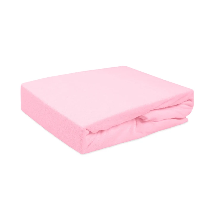 b2a835332d5eac1e272820dfc58444c2