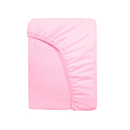 82f93f26dd21dca33232a34ece0c3dc2