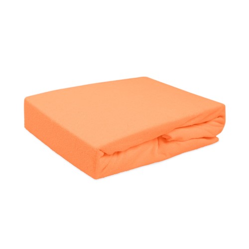 a7c542cbdf985e4f8e2324e49271c879