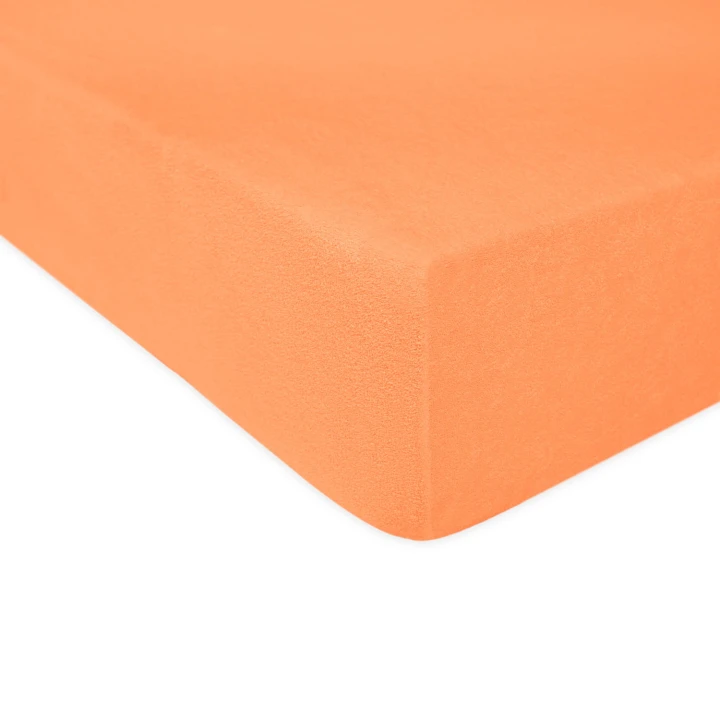 725ea0bd3769621b0dfc735fa4657dbc