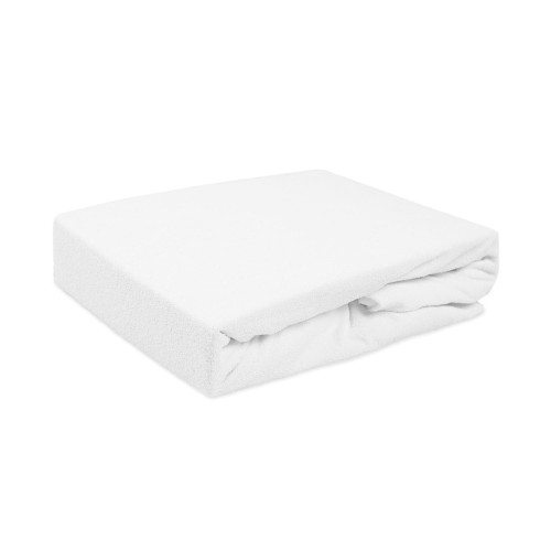 17eb2ae49224985c7cc8036c415d2602