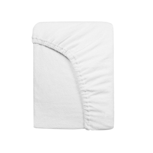 b34418940cc9ab487df5629501b202f7