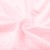 b328b346616c609ed506038a2b35621c