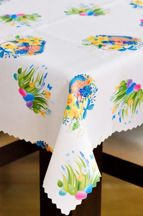 d1a6a34ff9901119db5dacf66533e8ec