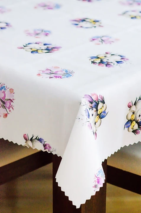 2fa45f31461986de8538ea576b241db2