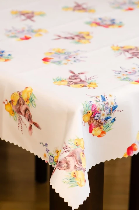 004962dd12b34e3f7d553c6558016f3f