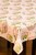 41b1ef5b1780470bce1137a7223ebcbc