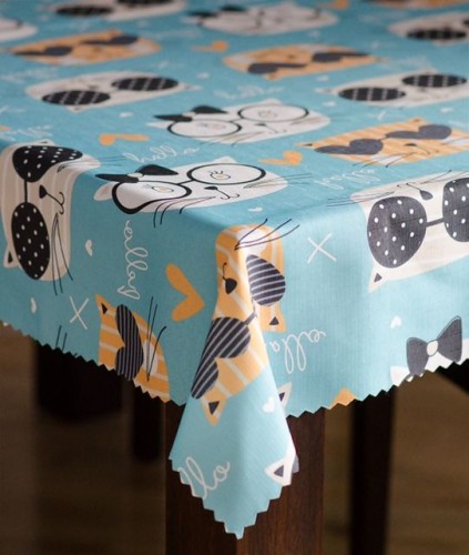 27a485fa2d5ce04696f026ff580d4768