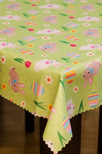 dffe54a50c913ef29bb03495b22826e5