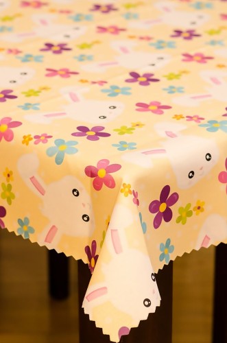 d62445a199b7416e867d180cc9371130