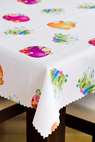 2779e58a4b687232a6dbea084f71ab2d