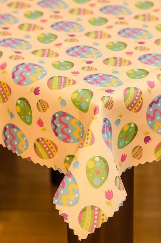 5c5dfd54a8b17674a0480a1c3d3e0568