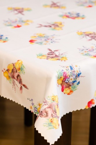 ab4cf9e30190c131a96a35ac54b34dc6