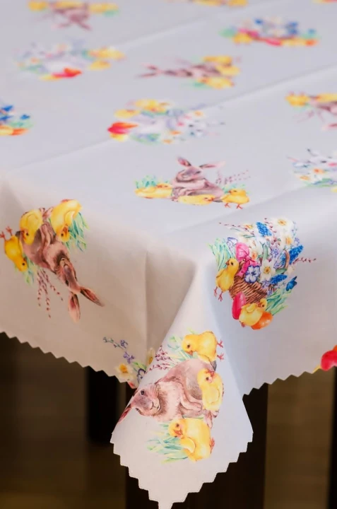 4808ab4f6feb92921d0a214e355ae0c8