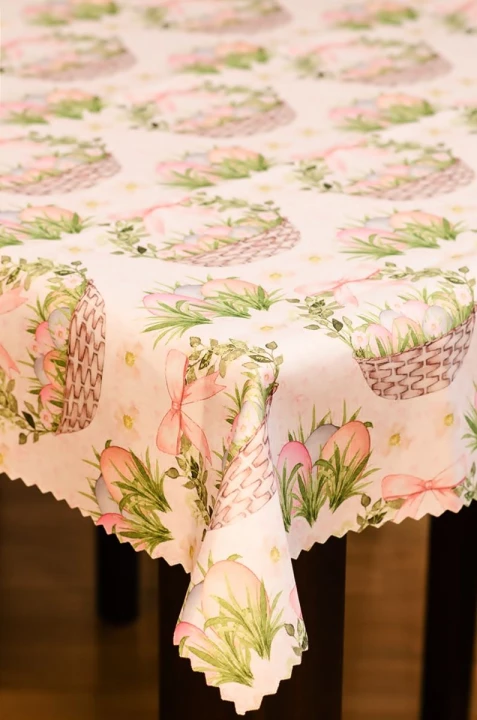 392b457ed39c8d15e1eada7973d37733