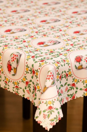 a80573c0ba393d0fb776a626181173ba