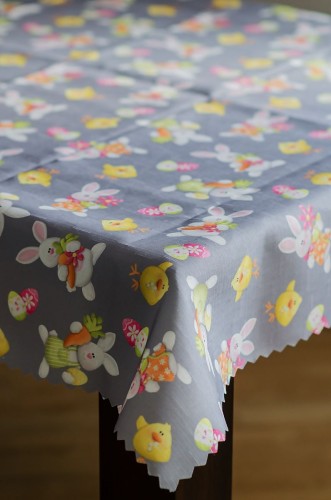 bb20945294bc45aa5868de4832abad95