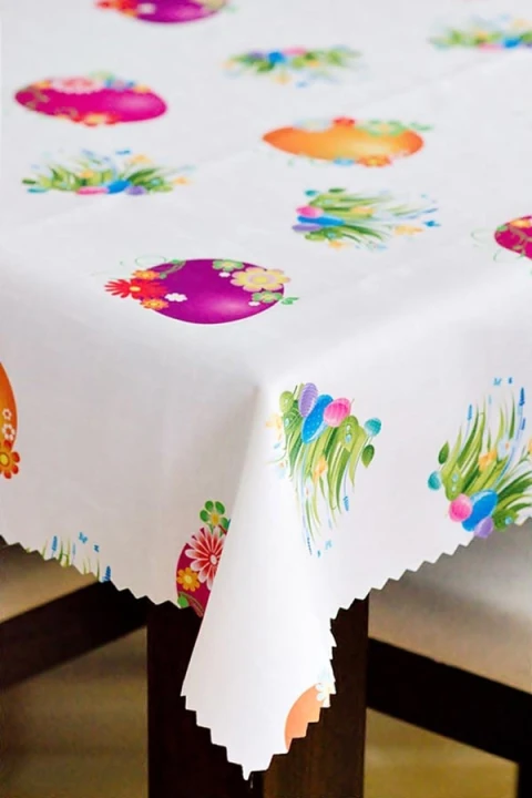 6e4340d73391183f047de346ccc7b9b1