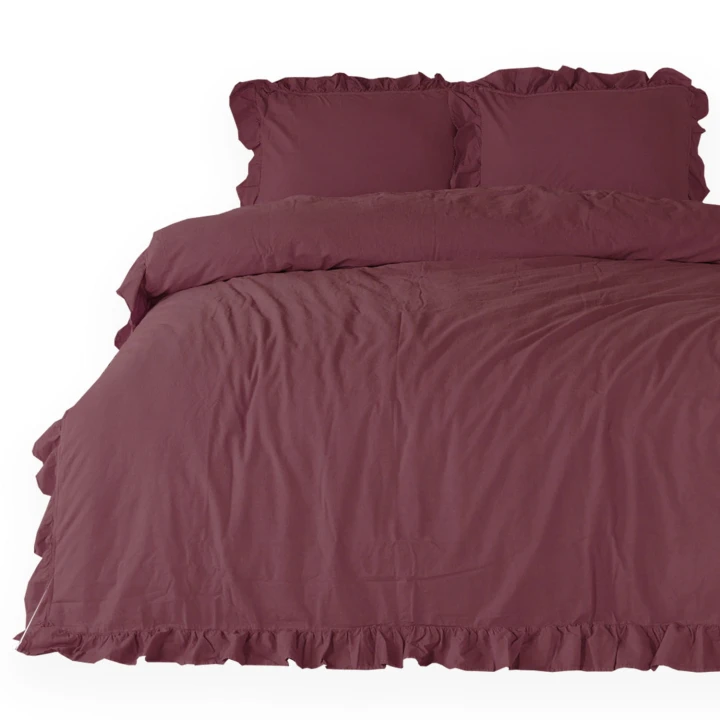 f10bad42b83546f948bdea1204eedb70