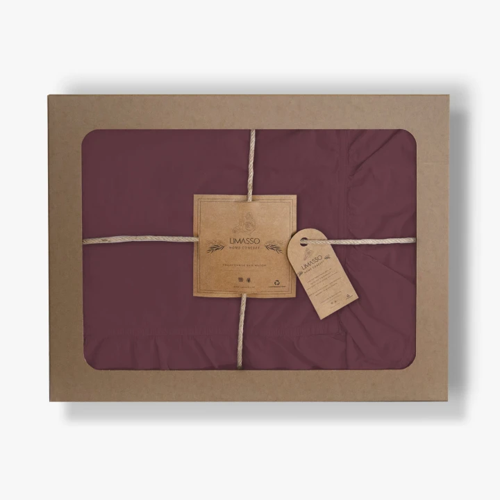 adbeaf1fb50f89c583e36452fac7fa0a