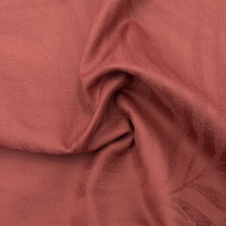 Pościel satyna bawełniana żakardowa ARATA 160x200 JACQUARD