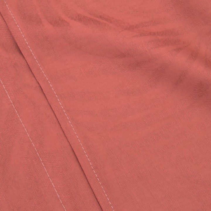 b86aa8d7eccf74d1d9927bac58fb05b6