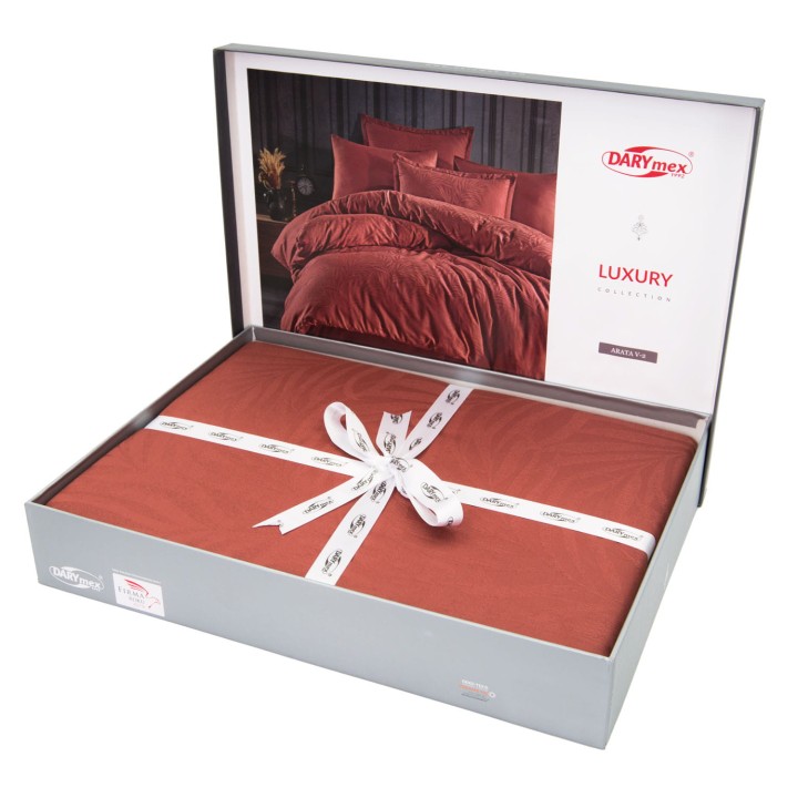 ae5f203f0537b3f741119cfbd9d9fbfd