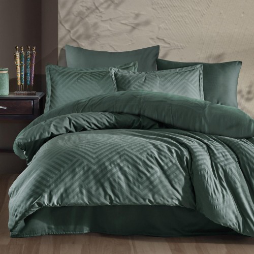 f4f3634754dc786b06aa860a493c704a