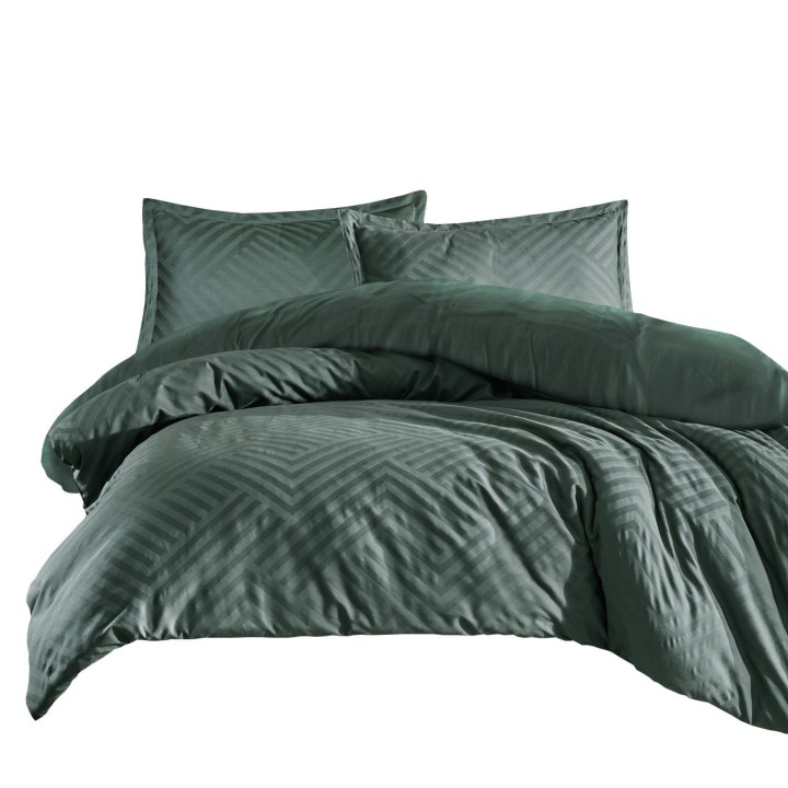 443b5bc960d89d8fefcb3770ffc73613