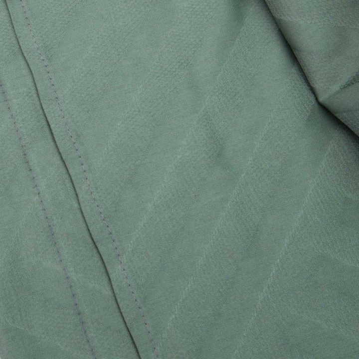 4e7ca943c12c3d1e80c9daaa9aebd206