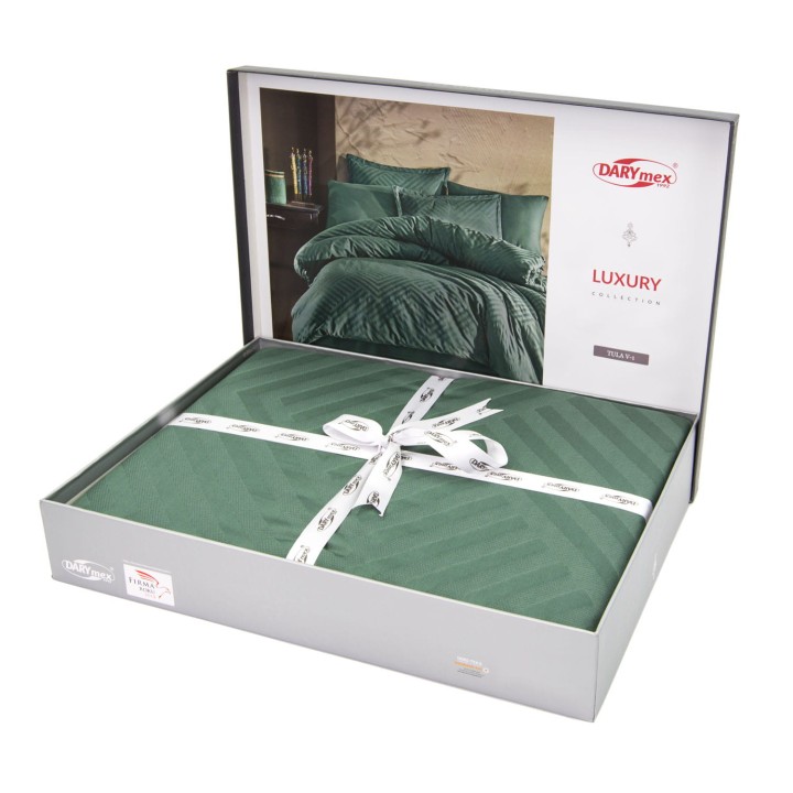 5bb33fe9710ad4142b2874c320a71c35