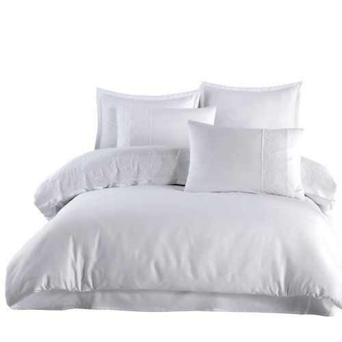 fc0ef9c3ca10d6e9c0796fe804cdac0b