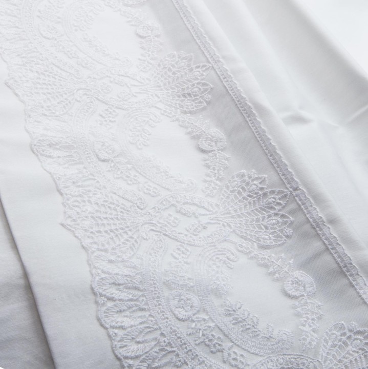 93271021658bc9a3d856ffff703205a1