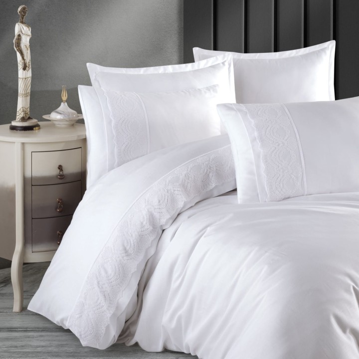 22341cd0cbd97a000d49fe7e018e6c77