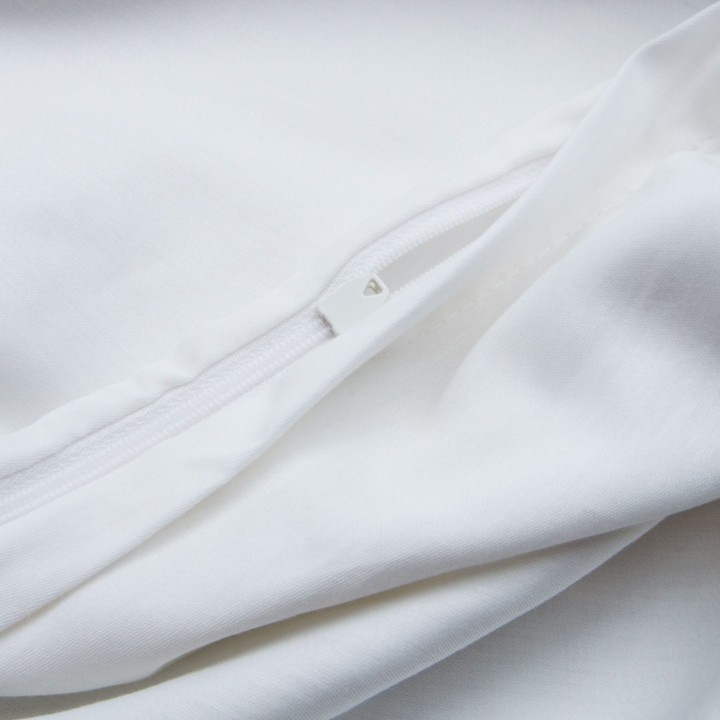 3ae0a4669bc261cdd06d991cf64c5f88