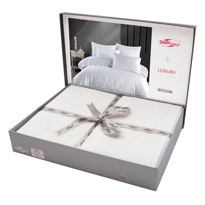 57a7284dde12d82746af5159cbfa6e15