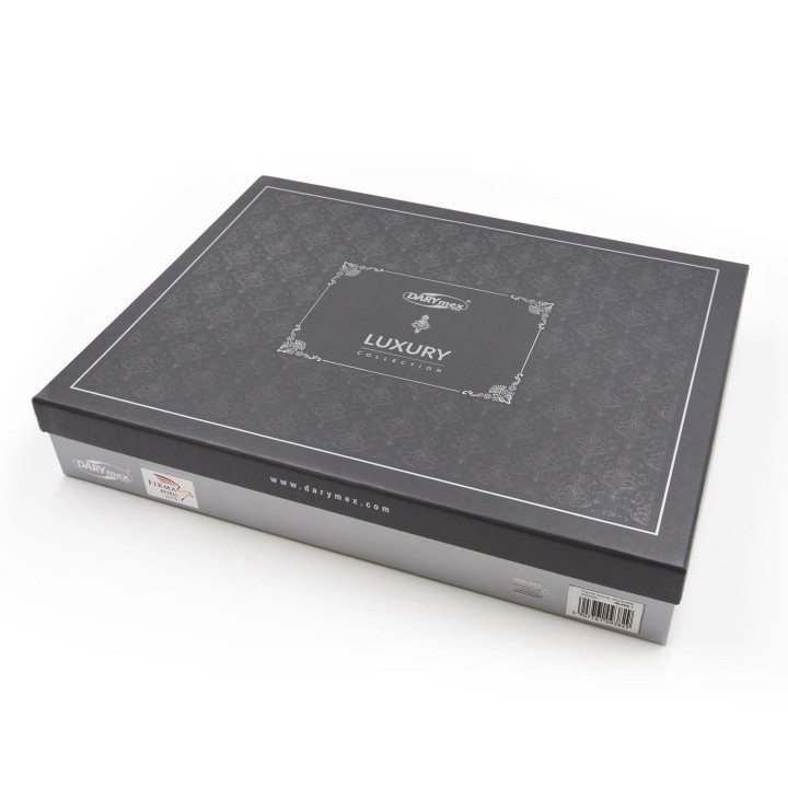 c9664862c80c8d60806e5f76183350e3