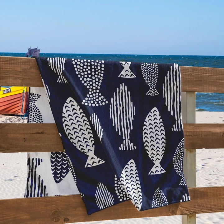 0fdff6560c15c7efb24aa095bc909f79