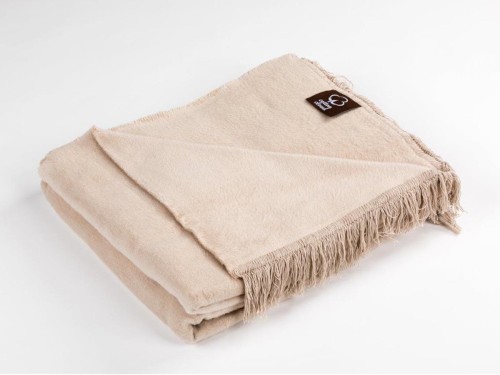 33ebaaca9693acb5544fe8c10f5bb4c8